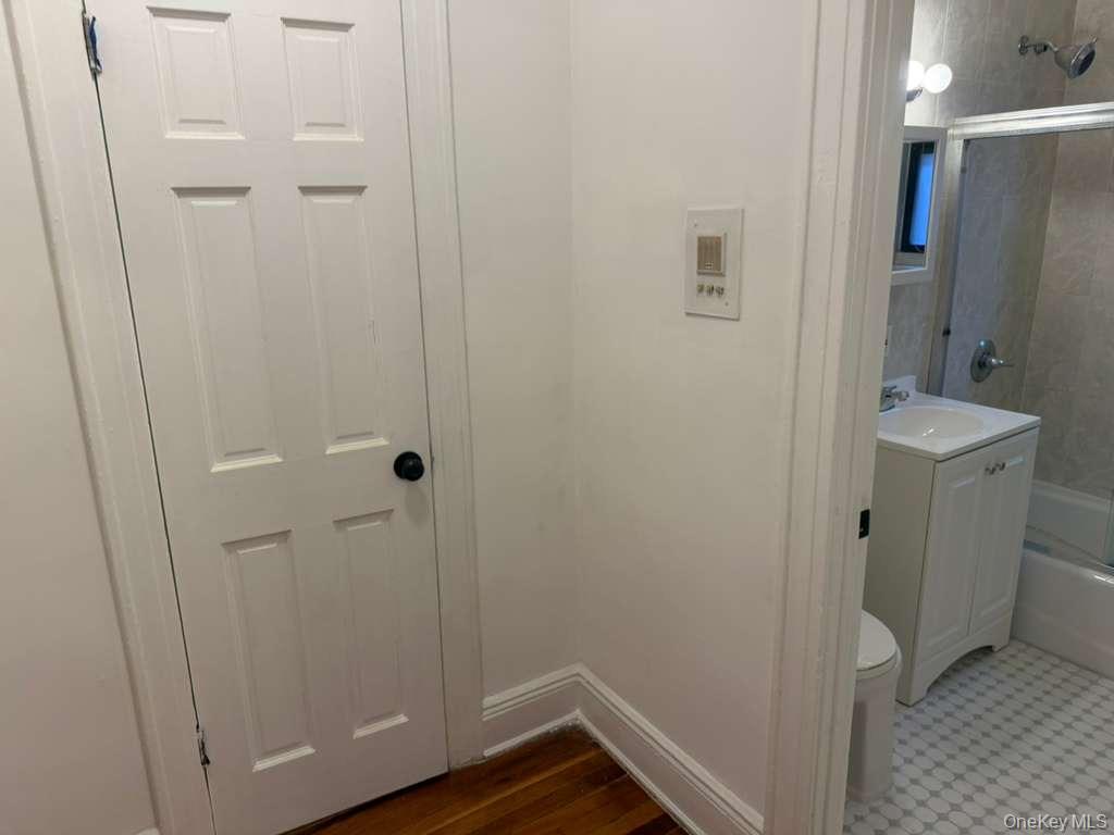 61-40 Saunders Street D24 Property Photo 10