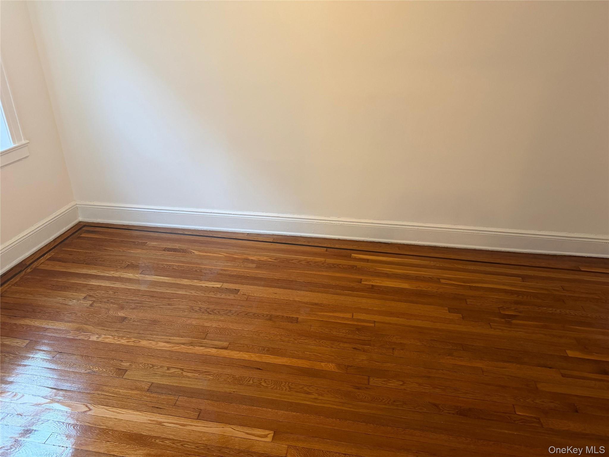 61-40 Saunders Street D24 Property Photo 11