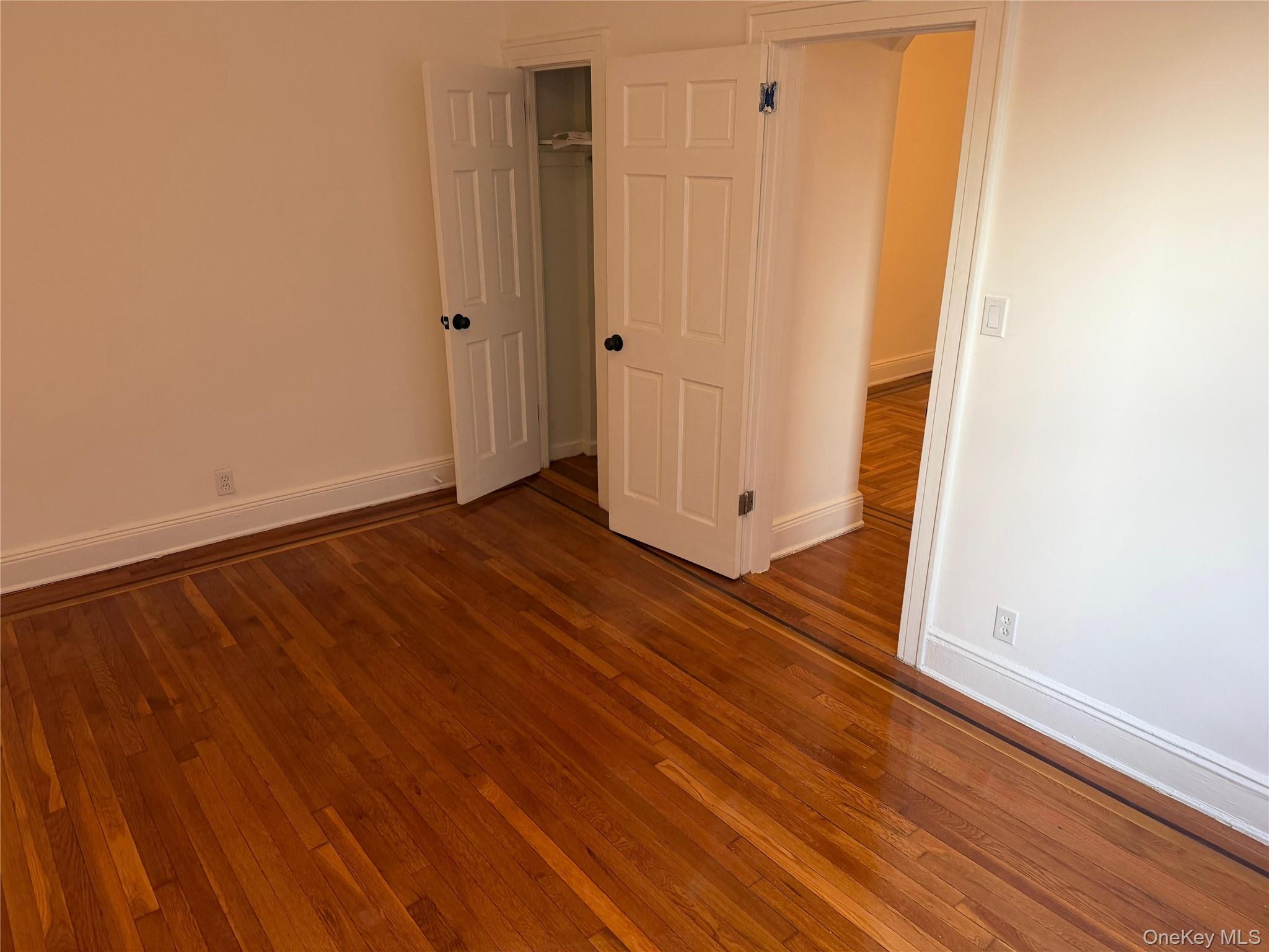 61-40 Saunders Street D24 Property Photo 14