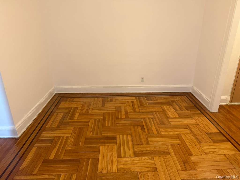 61-40 Saunders Street D24 Property Photo 16