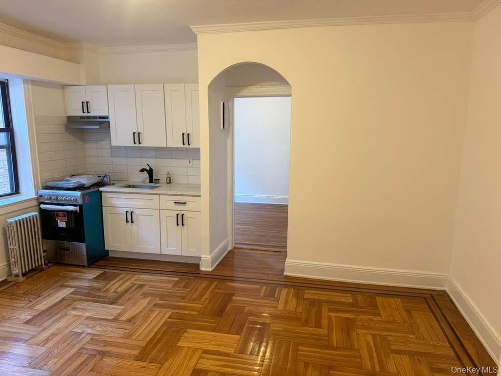 61-40 Saunders Street D24 Property Photo 17