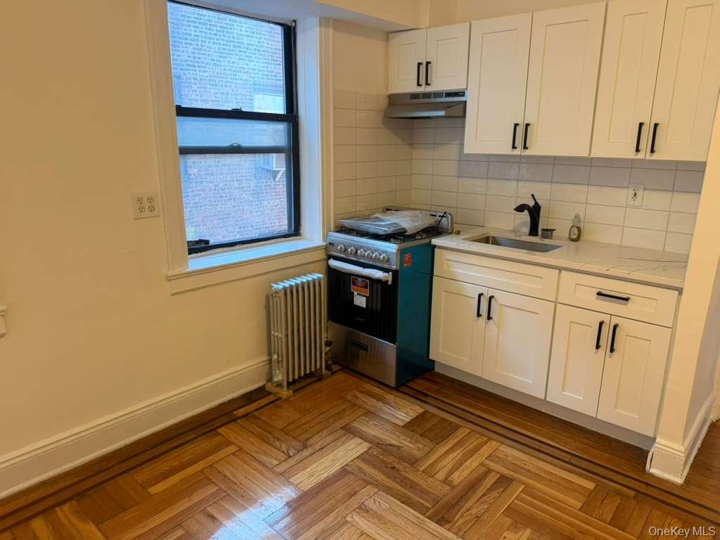 61-40 Saunders Street D24 Property Photo 18