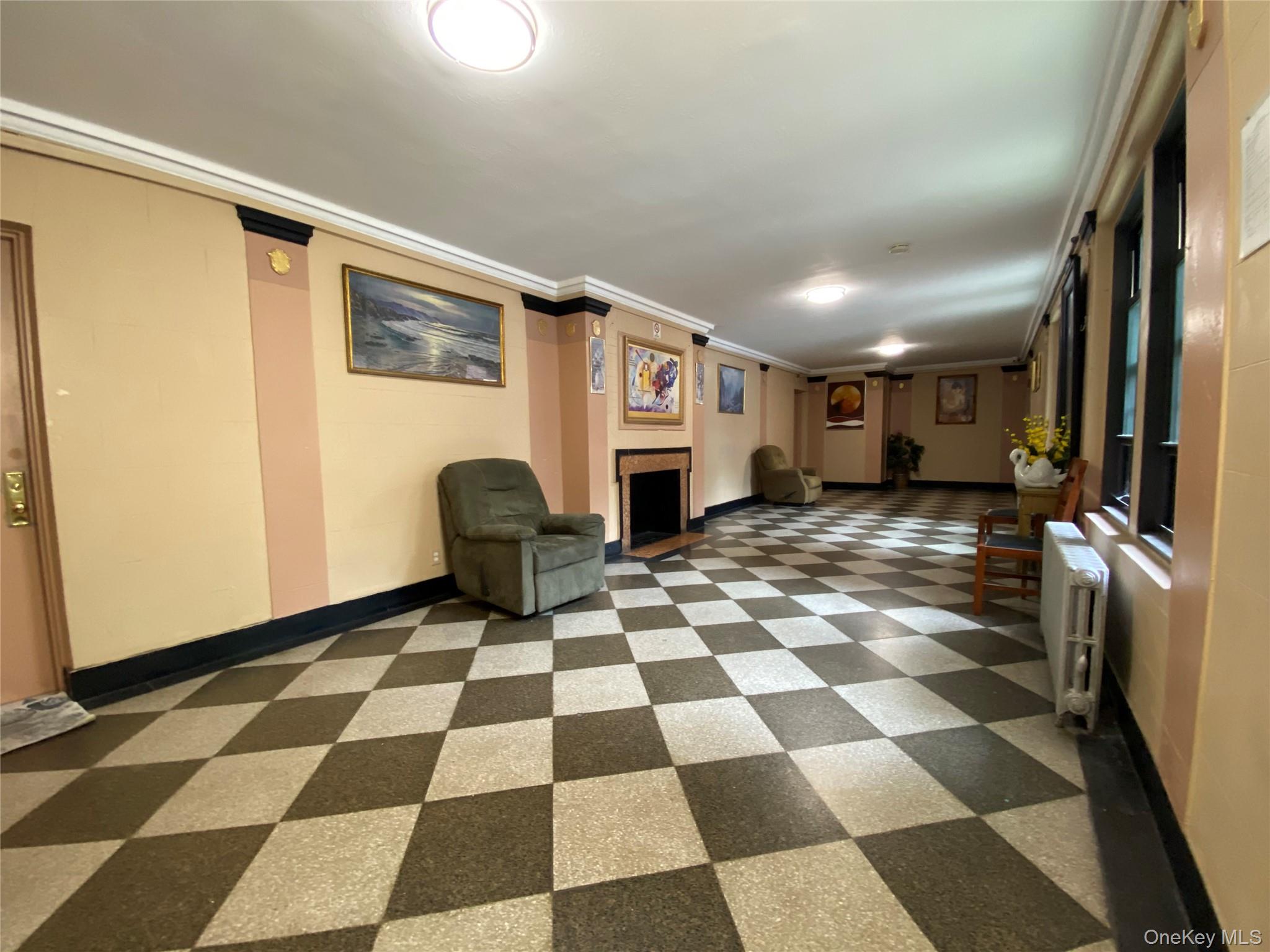 61-40 Saunders Street D24 Property Photo 19