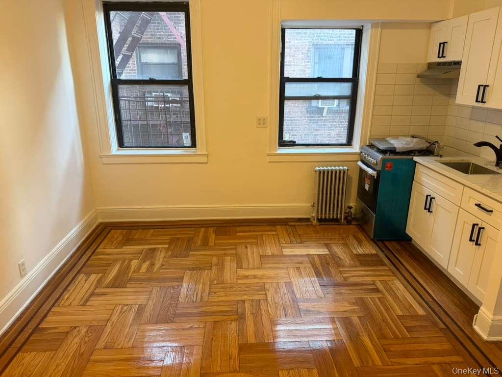 61-40 Saunders Street D24 Property Photo 20