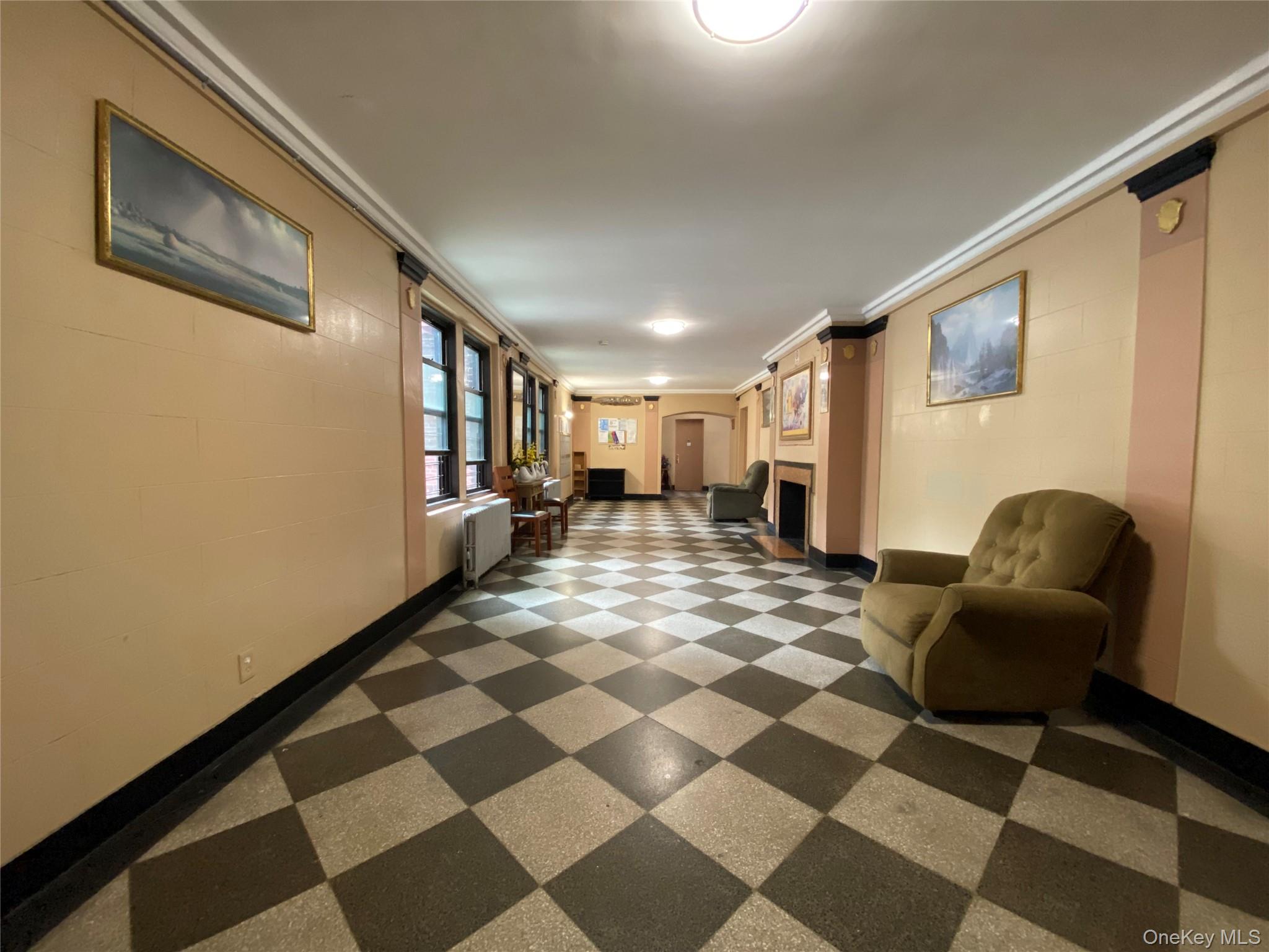 61-40 Saunders Street D24 Property Photo 22