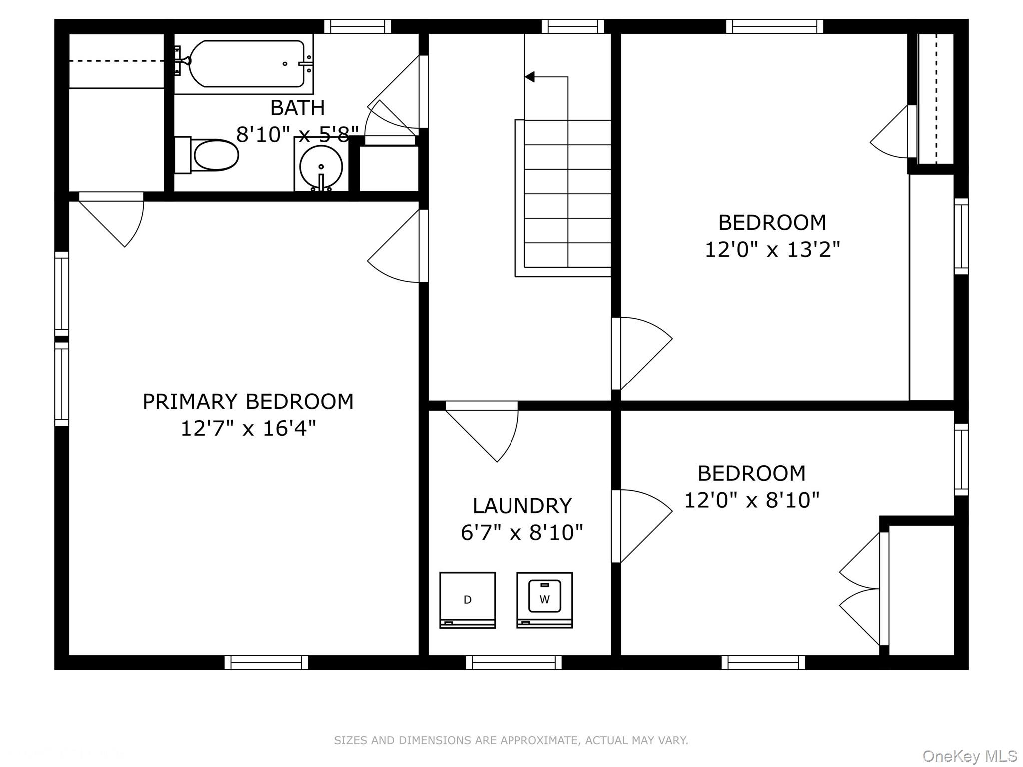 4900 Depot Lane Property Photo 19