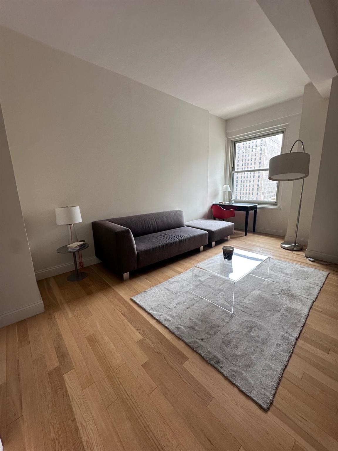 88 Greenwich Street 1122