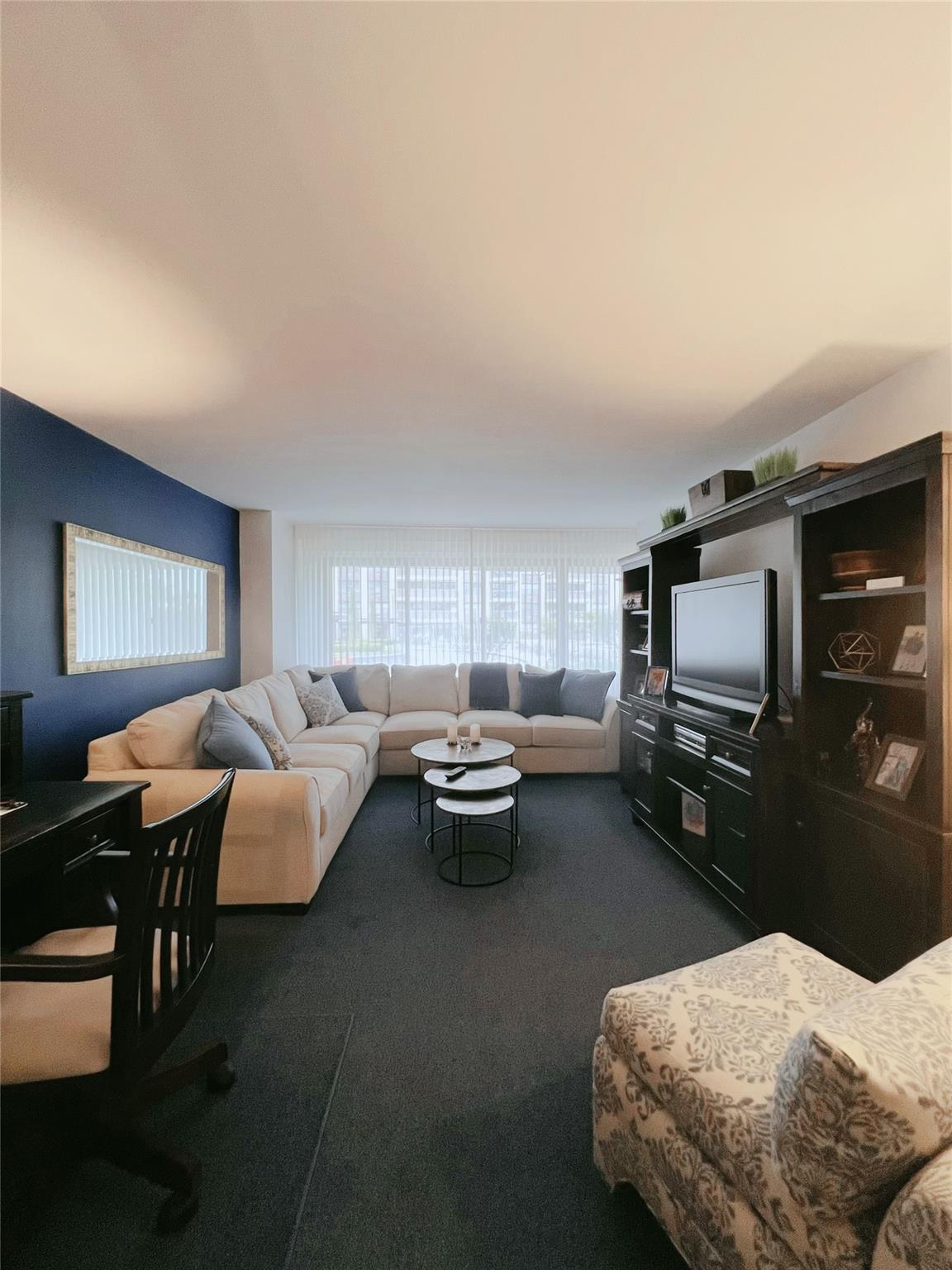 1815 215 Street 1G Property Photo 1