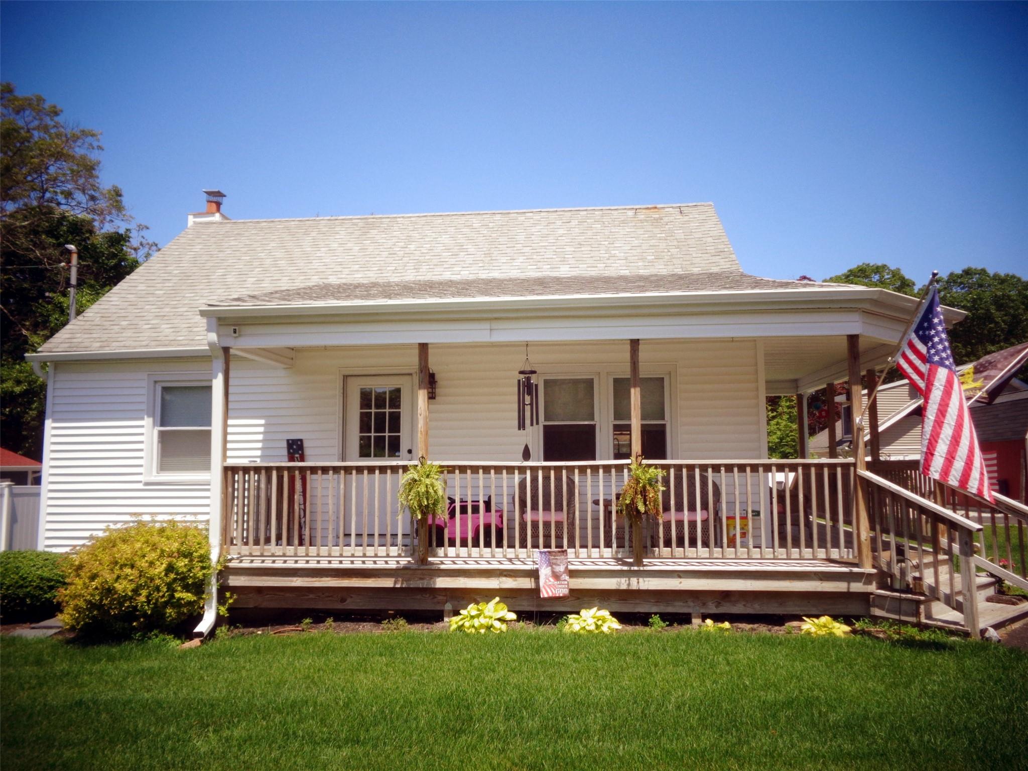 21 Pearl Road Property Photo 1
