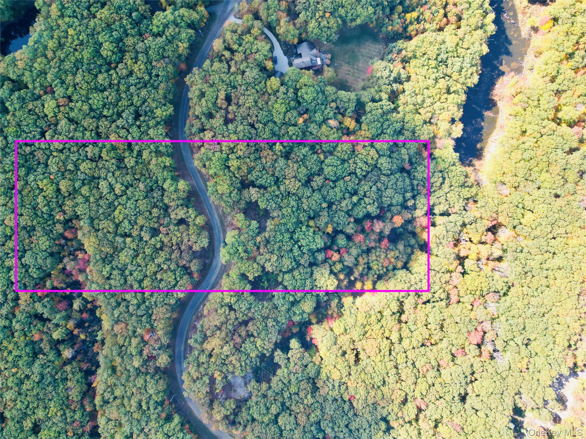 400 Mercer Mountain Road Property Photo 4