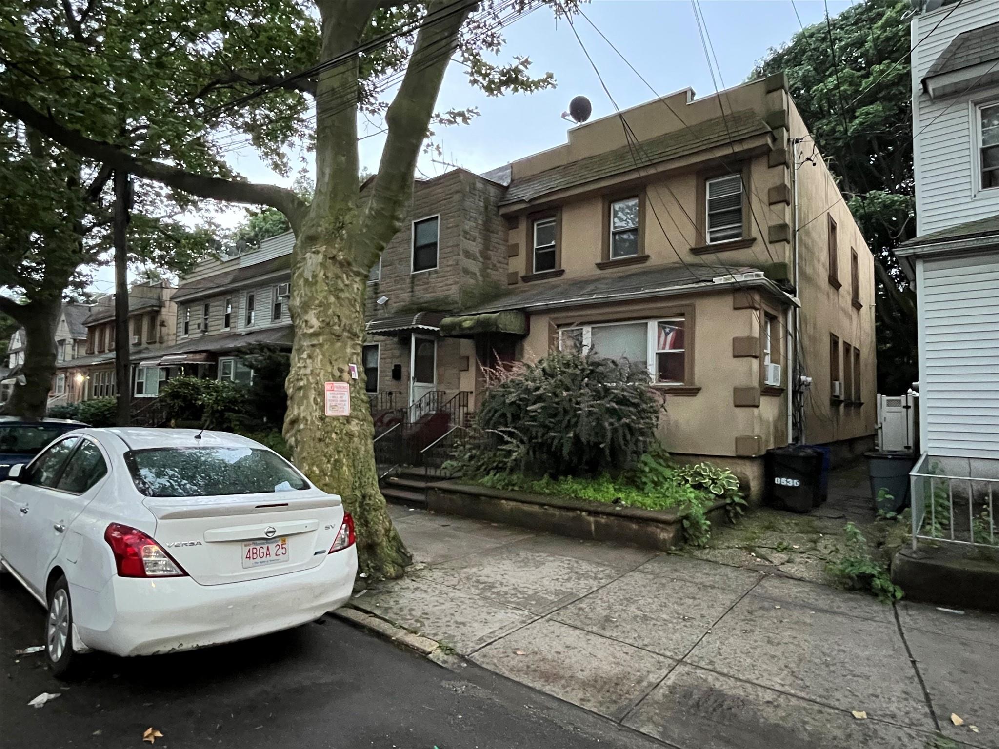 8530 101st Street Property Photo 5