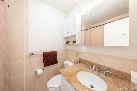 226 Millard 226 Property Photo 6