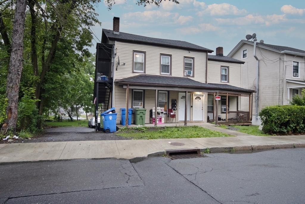 11 East Avenue Property Photo 2