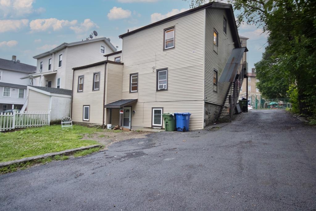 11 East Avenue Property Photo 5