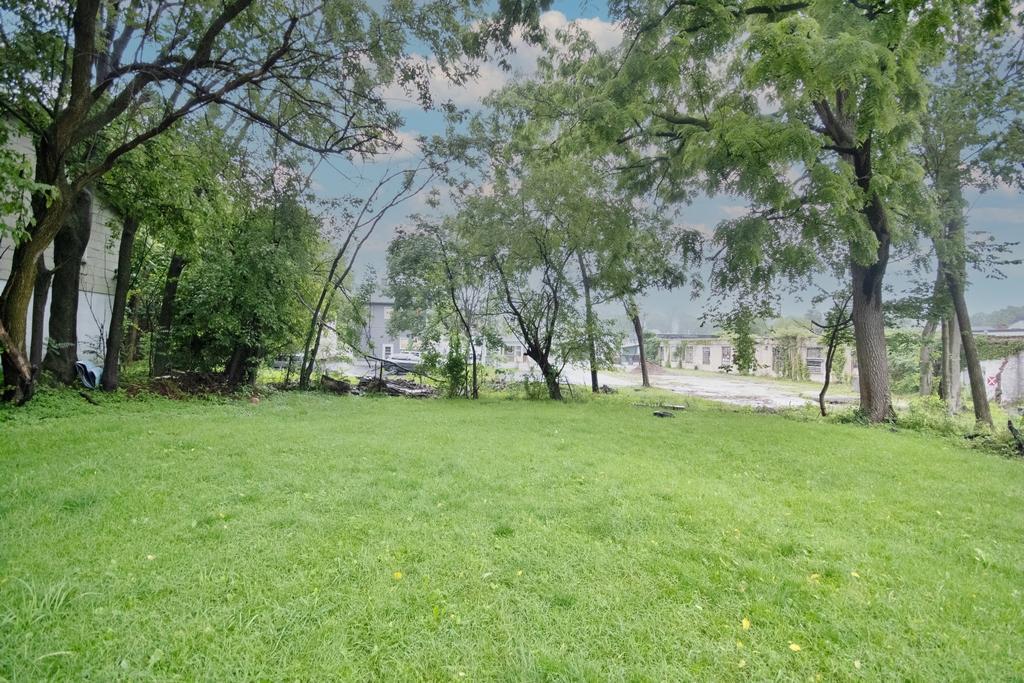 11 East Avenue Property Photo 7