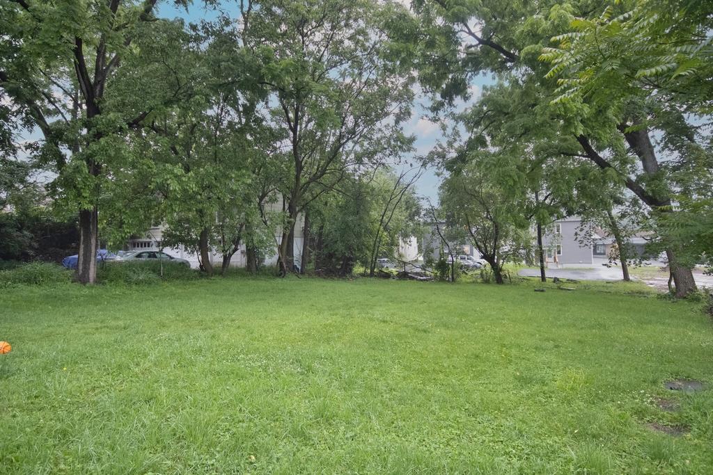 11 East Avenue Property Photo 9