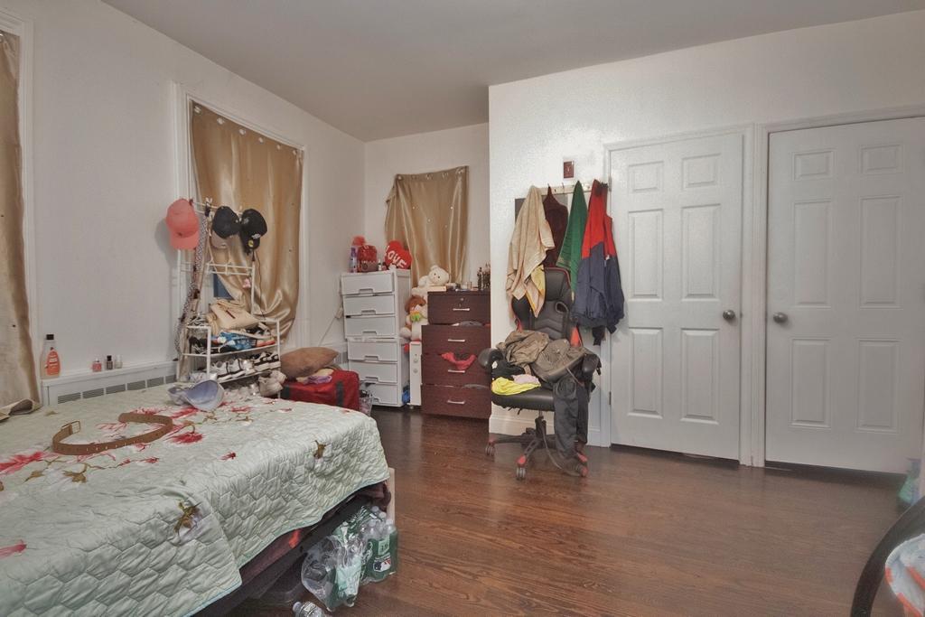 11 East Avenue Property Photo 10