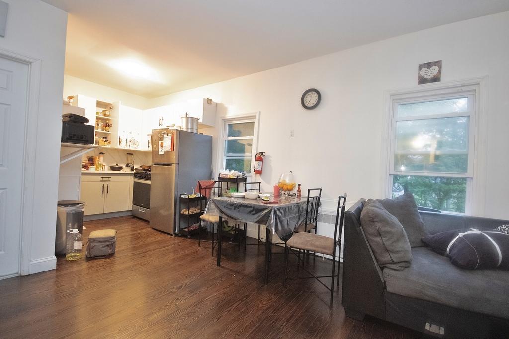 11 East Avenue Property Photo 11