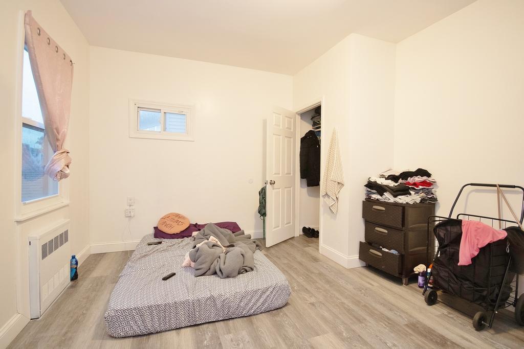 11 East Avenue Property Photo 13