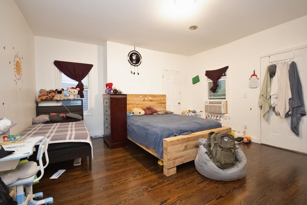 11 East Avenue Property Photo 14