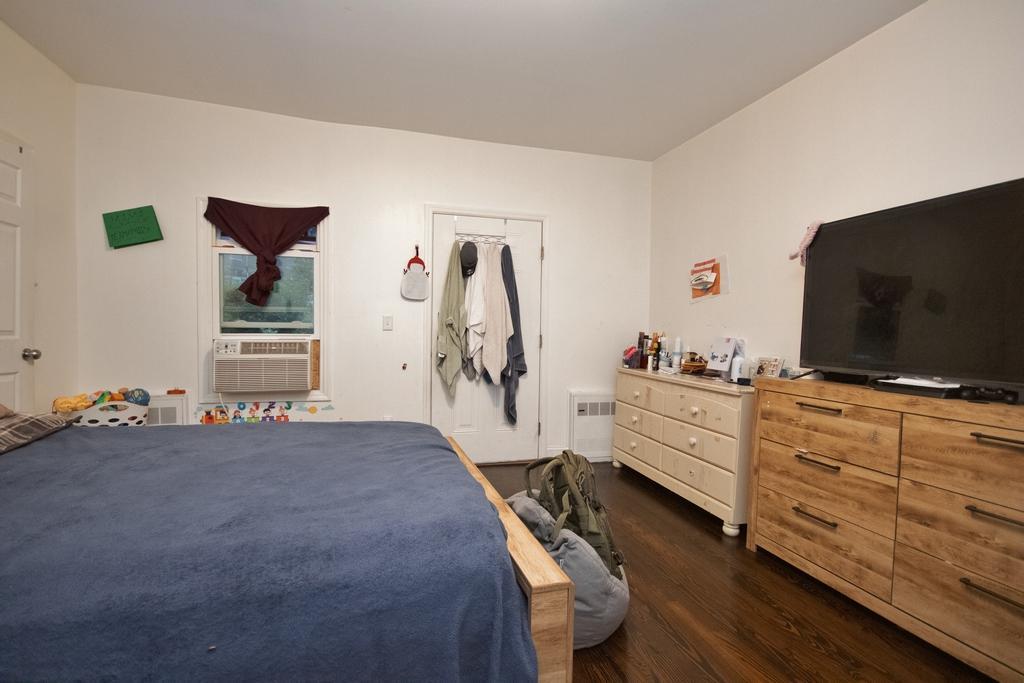 11 East Avenue Property Photo 16