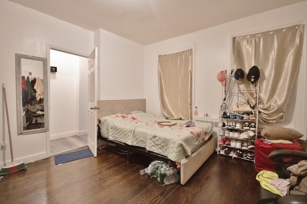 11 East Avenue Property Photo 18