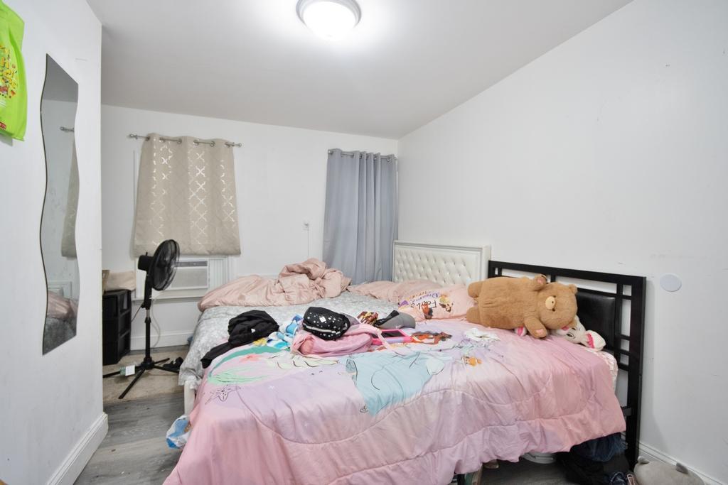 11 East Avenue Property Photo 22