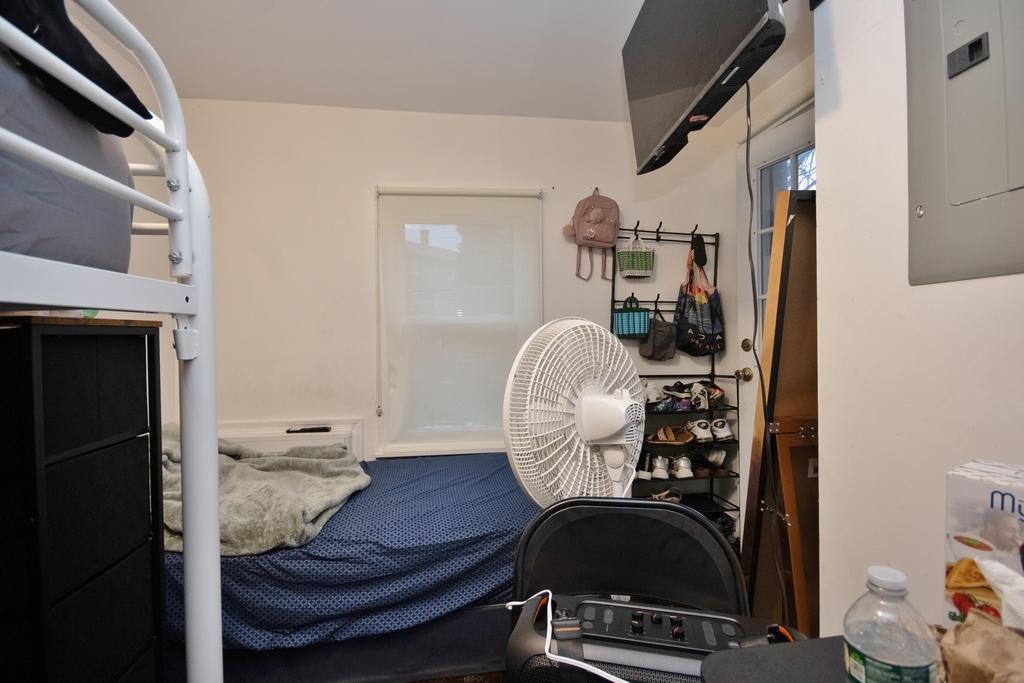 11 East Avenue Property Photo 23