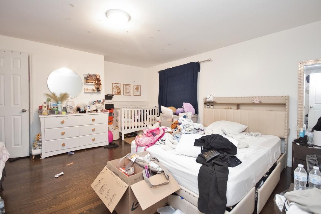 11 East Avenue Property Photo 24