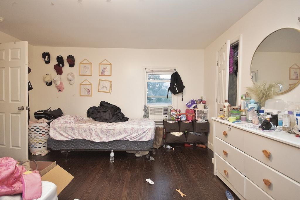 11 East Avenue Property Photo 25