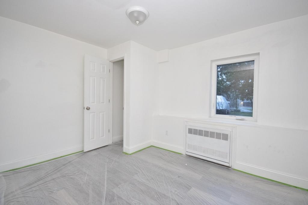 11 East Avenue Property Photo 28