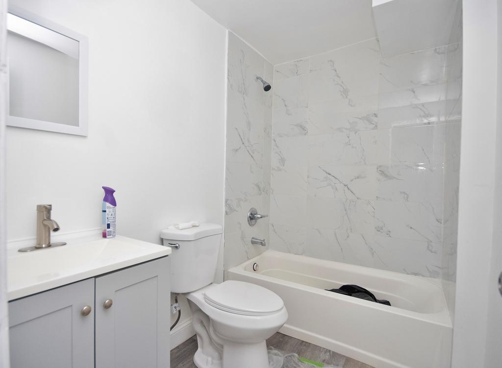 11 East Avenue Property Photo 29