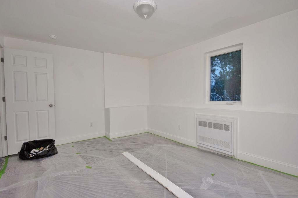 11 East Avenue Property Photo 30