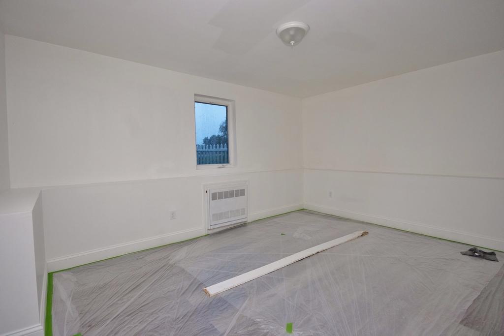 11 East Avenue Property Photo 31