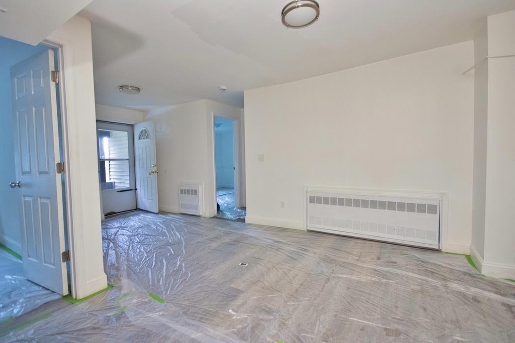 11 East Avenue Property Photo 32