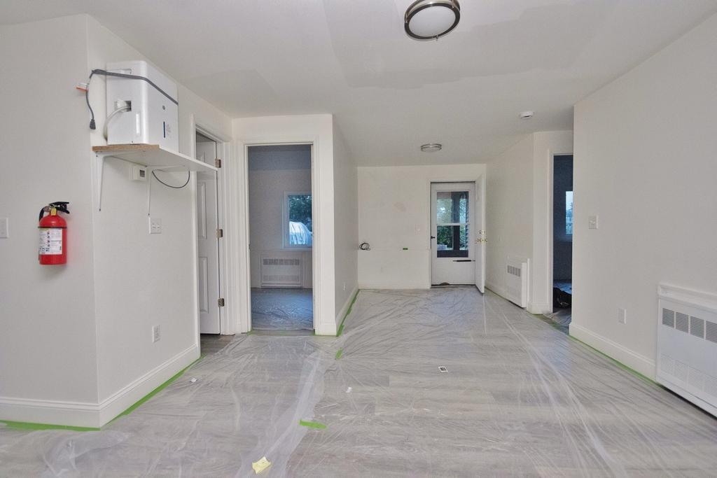 11 East Avenue Property Photo 33