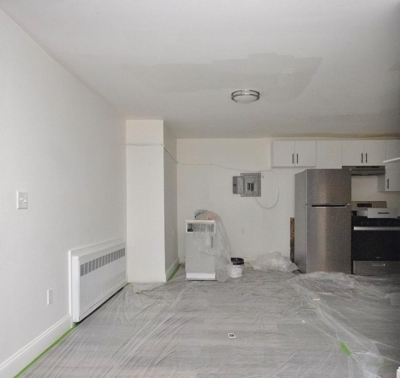 11 East Avenue Property Photo 34