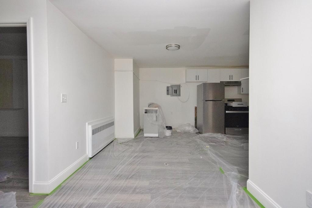 11 East Avenue Property Photo 35