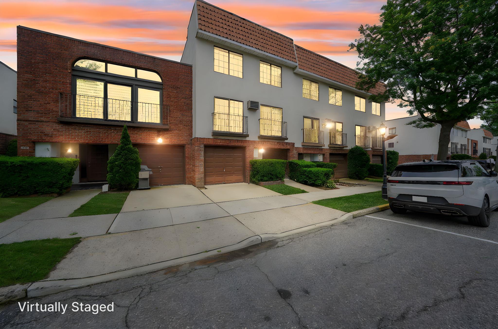 504 Julius Road 7c Property Photo 1