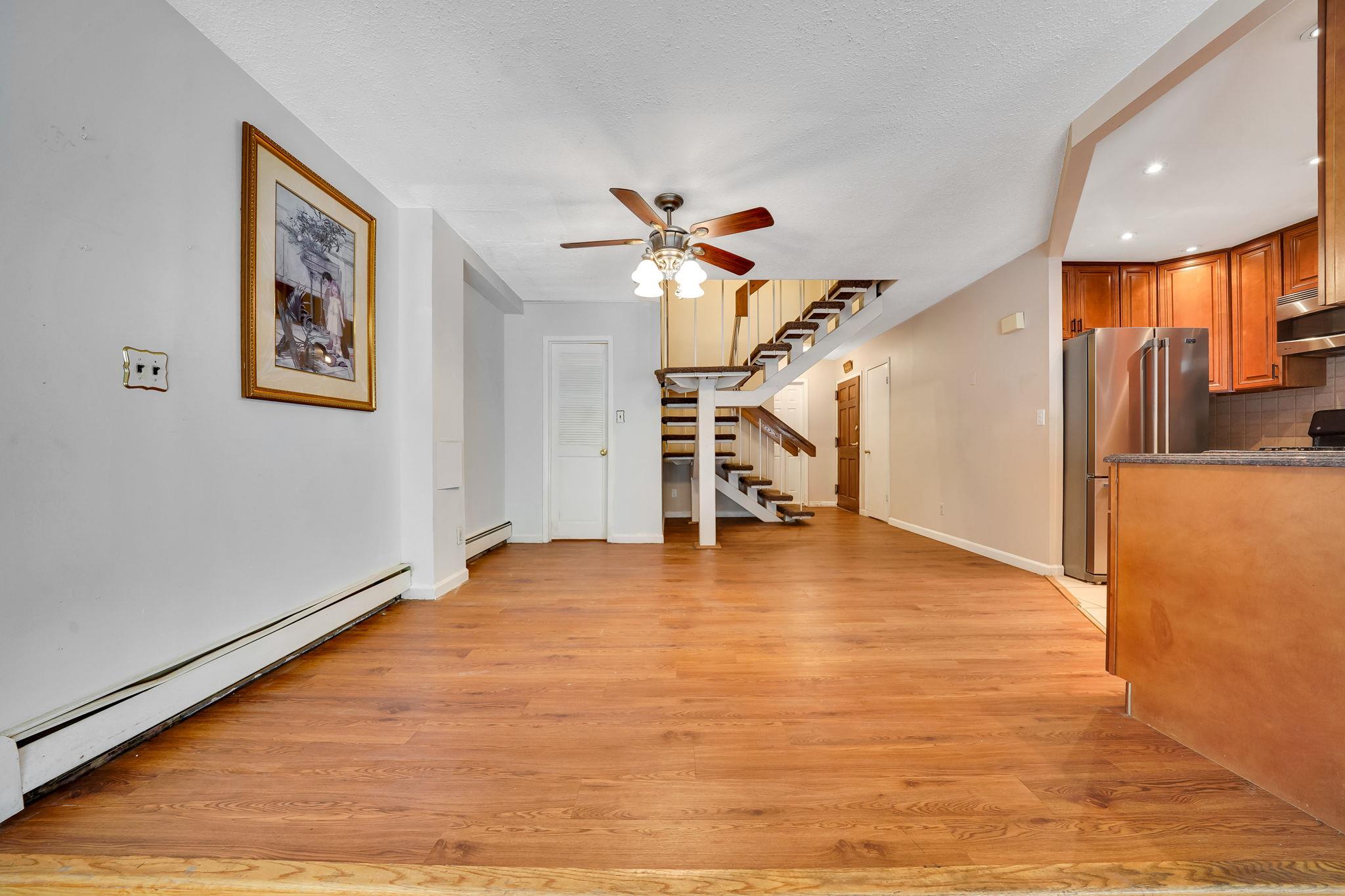 504 Julius Road 7c Property Photo 5