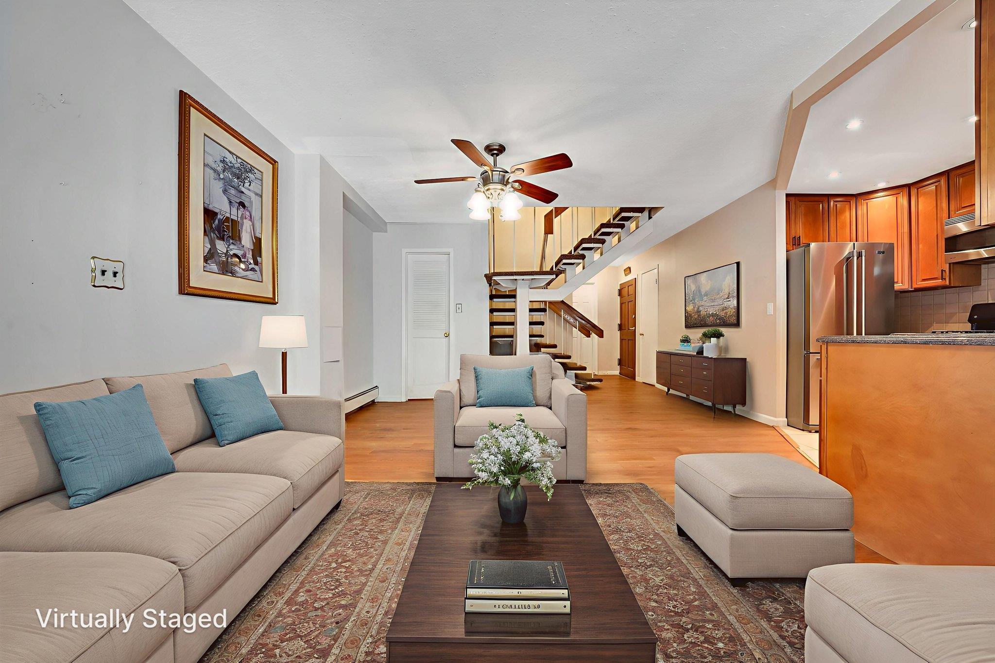 504 Julius Road 7c Property Photo 6
