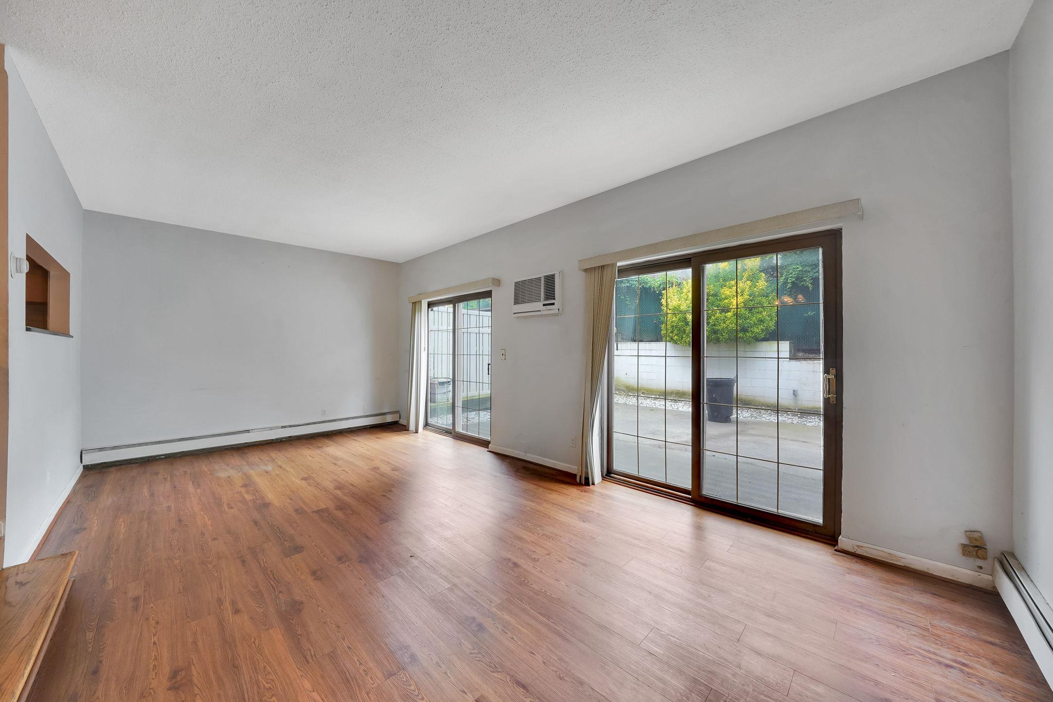 504 Julius Road 7c Property Photo 7