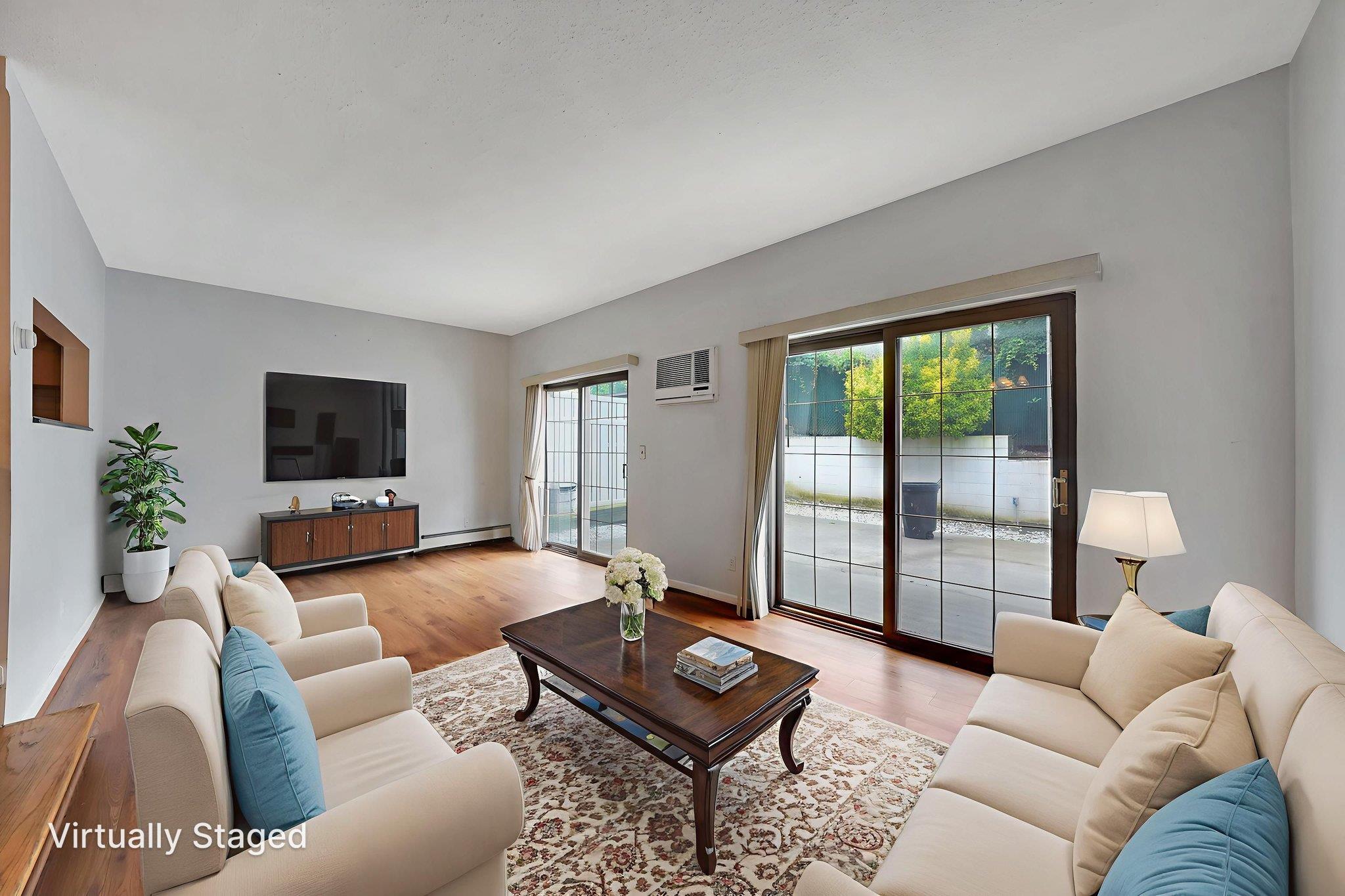 504 Julius Road 7c Property Photo 8