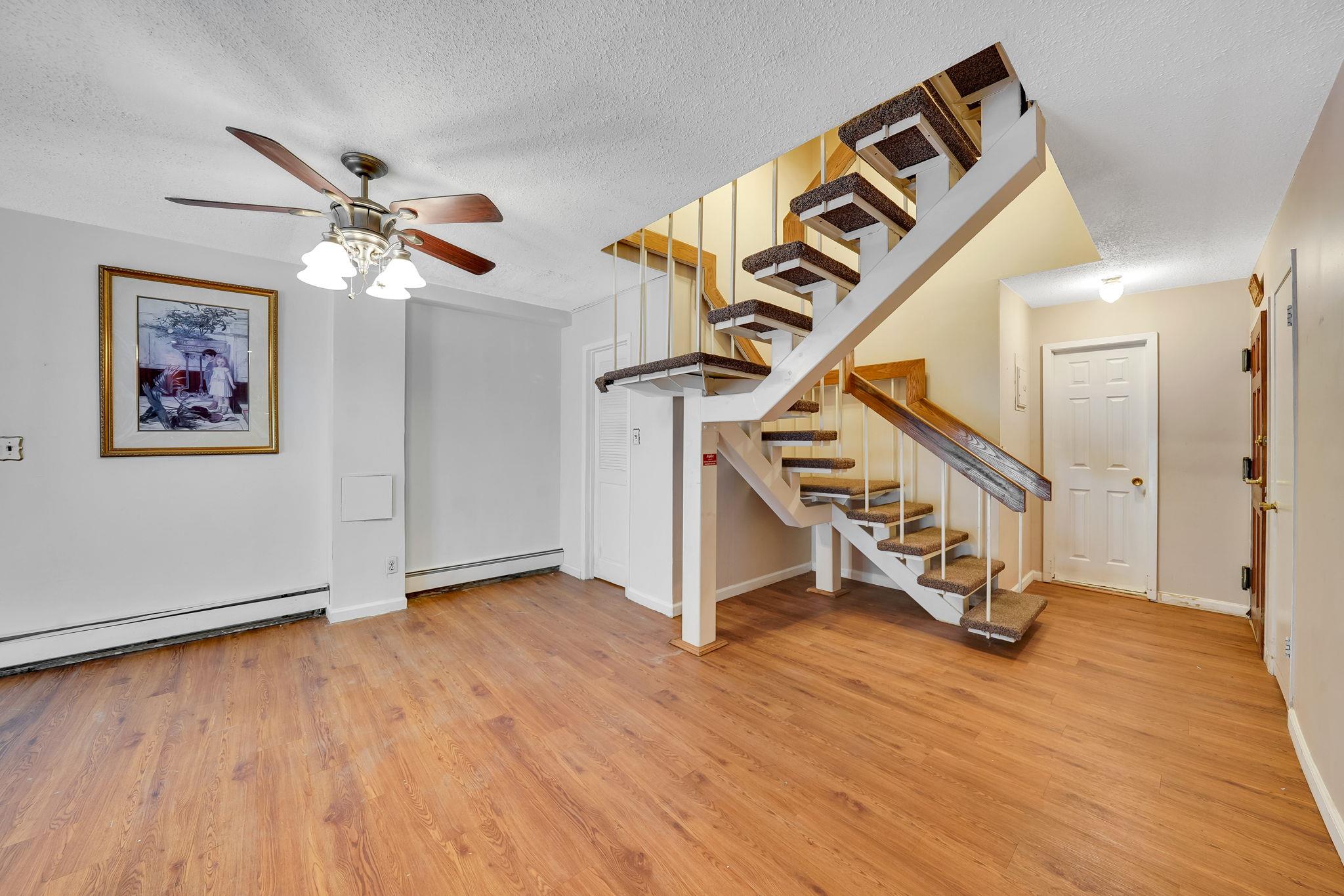 504 Julius Road 7c Property Photo 10
