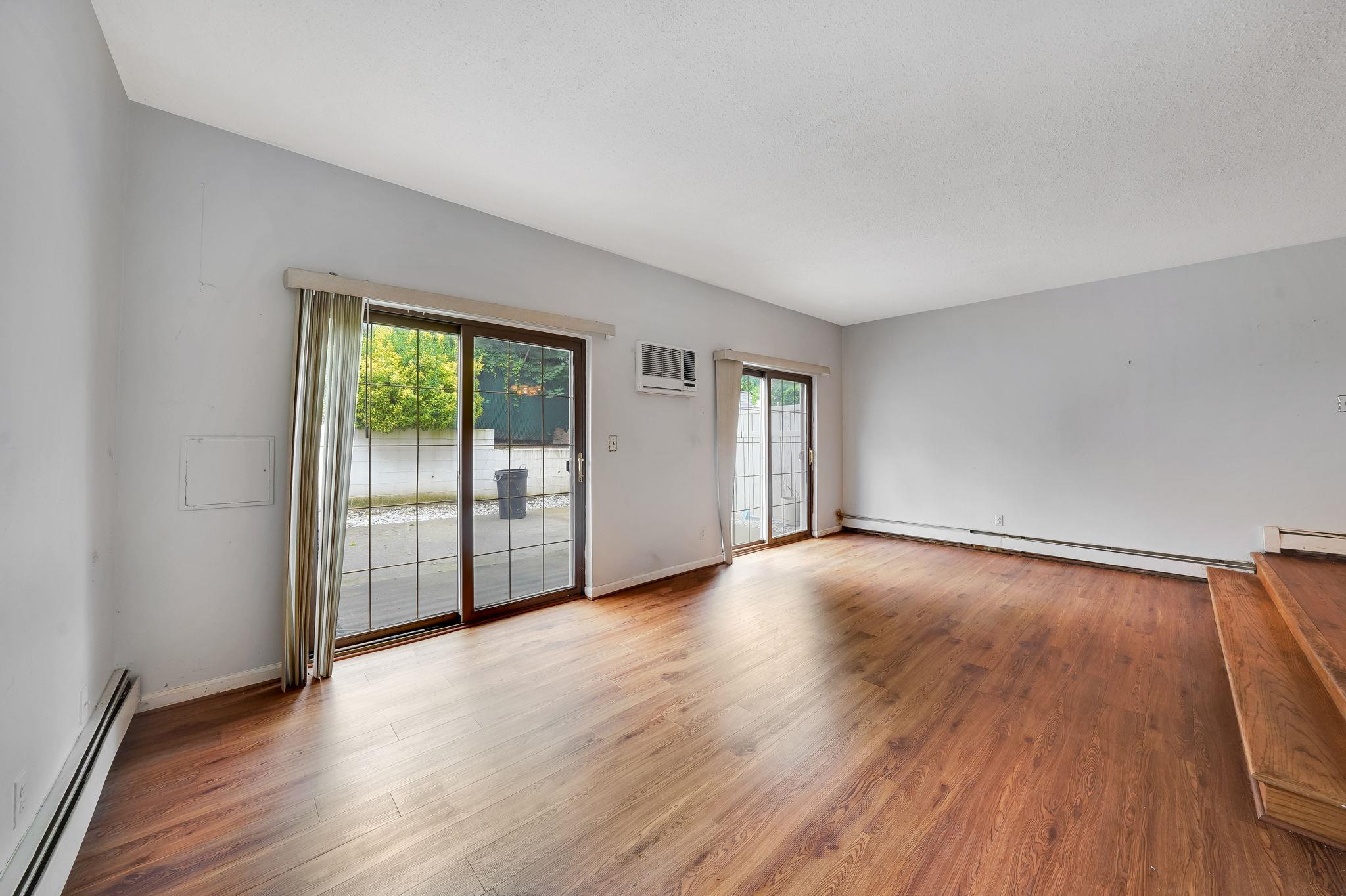 504 Julius Road 7c Property Photo 11