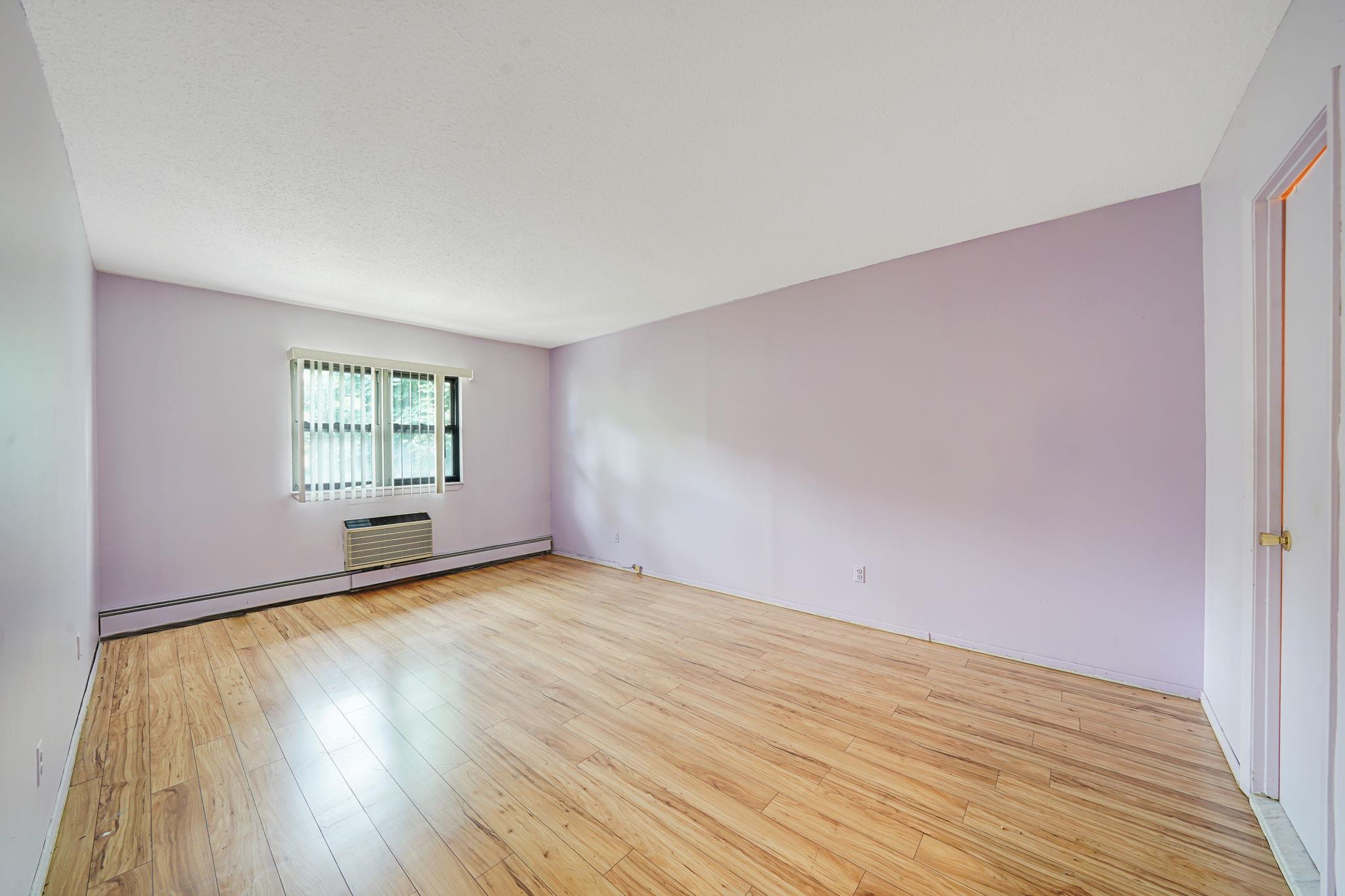 504 Julius Road 7c Property Photo 12