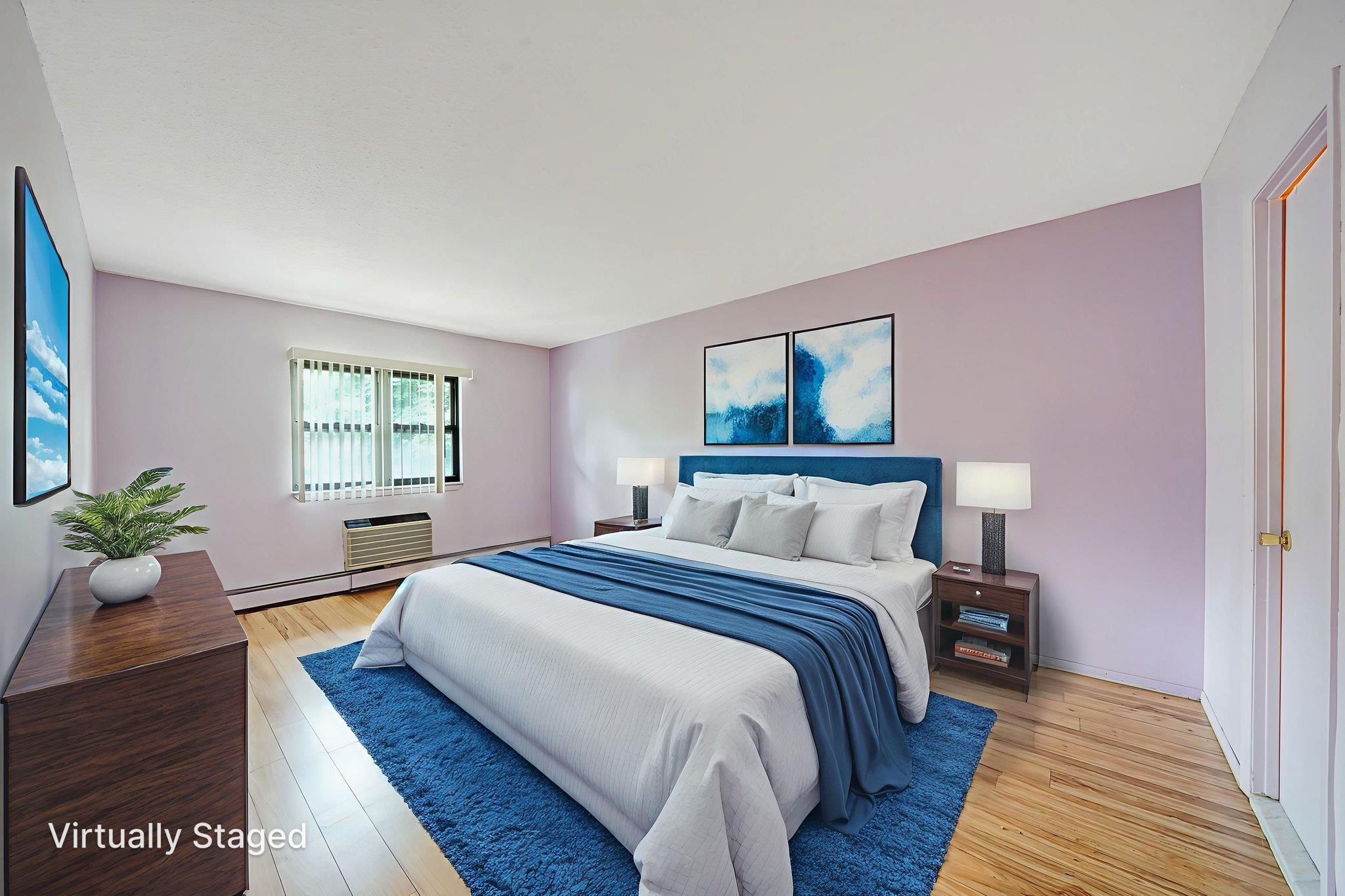 504 Julius Road 7c Property Photo 13