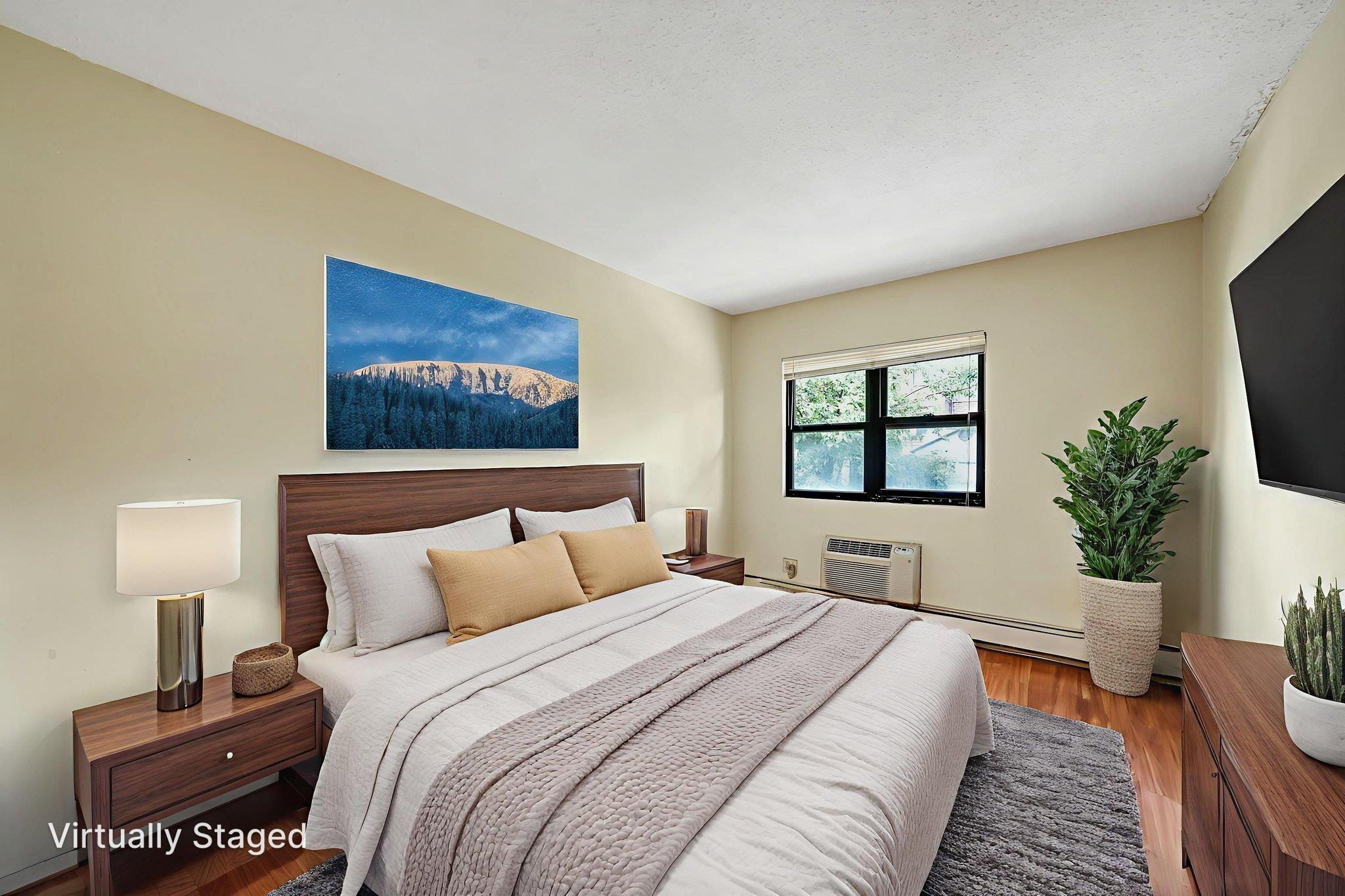 504 Julius Road 7c Property Photo 15
