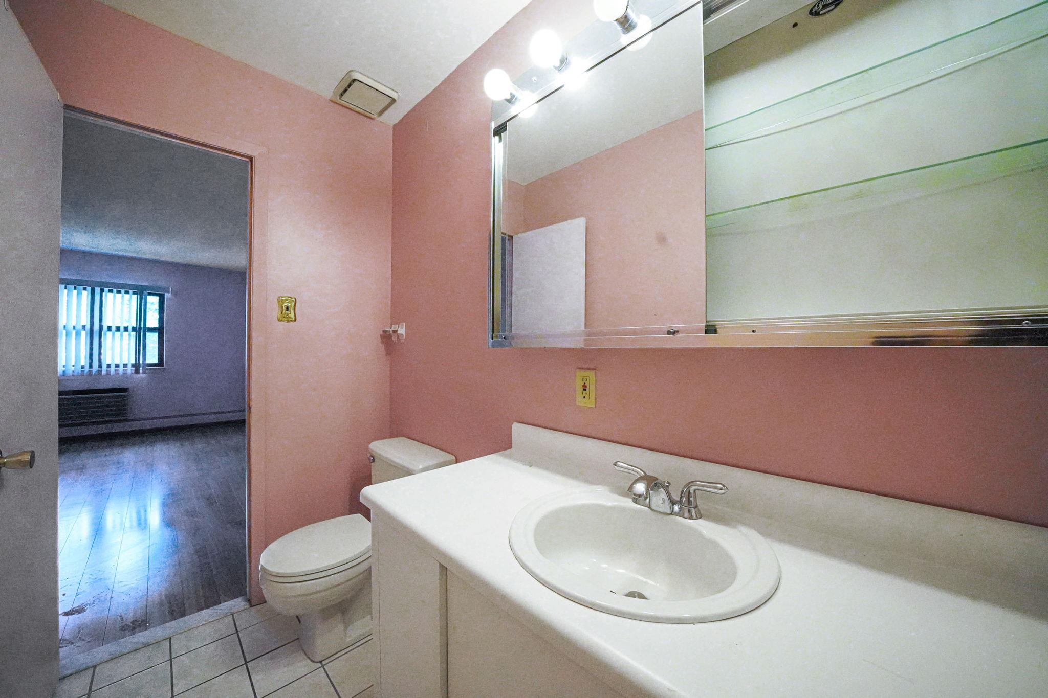 504 Julius Road 7c Property Photo 18