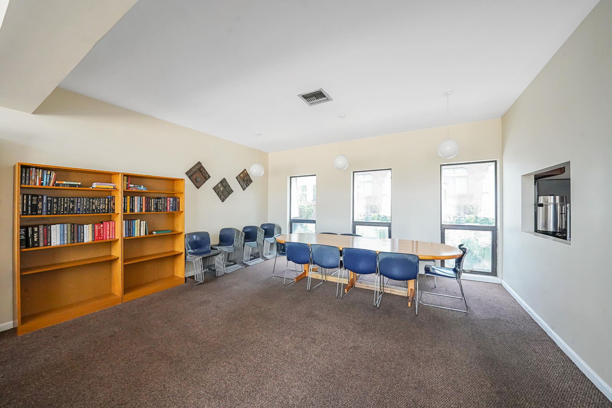 504 Julius Road 7c Property Photo 21